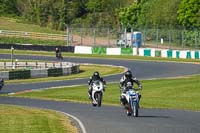 enduro-digital-images;event-digital-images;eventdigitalimages;mallory-park;mallory-park-photographs;mallory-park-trackday;mallory-park-trackday-photographs;no-limits-trackdays;peter-wileman-photography;racing-digital-images;trackday-digital-images;trackday-photos